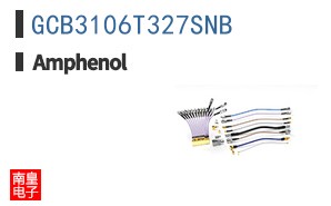 GCB3106T327SNB