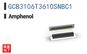 GCB3106T3610SNBC1