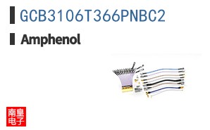 GCB3106T366PNBC2
