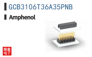 GCB3106T36A35PNB