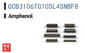 GCB3106TG10SL4SNBF8