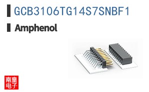 GCB3106TG14S7SNBF1
