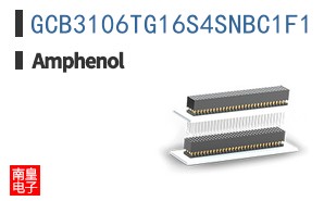 GCB3106TG16S4SNBC1F1