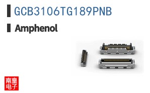 GCB3106TG189PNB