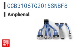 GCB3106TG2015SNBF8