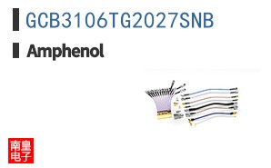 GCB3106TG2027SNB