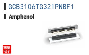 GCB3106TG321PNBF1