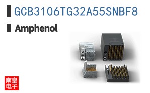 GCB3106TG32A55SNBF8