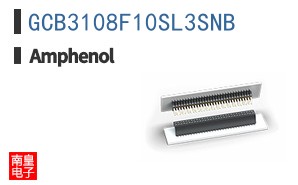 GCB3108F10SL3SNB