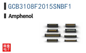 GCB3108F2015SNBF1