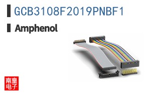 GCB3108F2019PNBF1