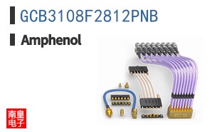 GCB3108F2812PNB