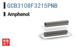 GCB3108F3215PNB