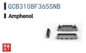 GCB3108F365SNB