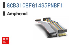 GCB3108FG14S5PNBF1