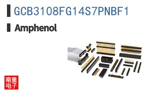 GCB3108FG14S7PNBF1