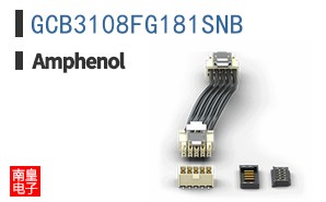 GCB3108FG181SNB