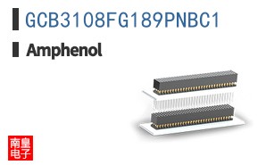 GCB3108FG189PNBC1
