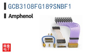 GCB3108FG189SNBF1