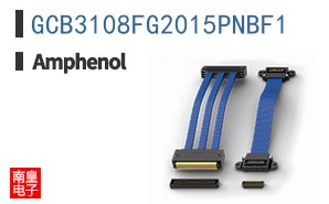GCB3108FG2015PNBF1