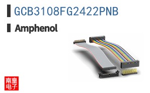 GCB3108FG2422PNB