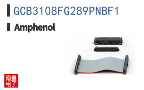 GCB3108FG289PNBF1