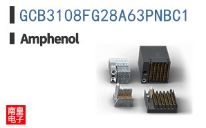 GCB3108FG28A63PNBC1