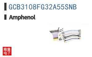 GCB3108FG32A55SNB