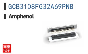 GCB3108FG32A69PNB
