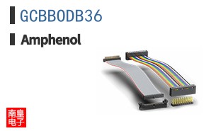 GCBBODB36