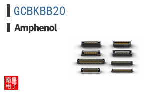 GCBKBB20