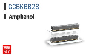 GCBKBB28