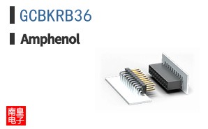 GCBKRB36