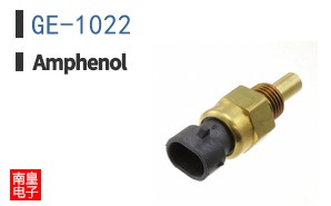 GE-1022