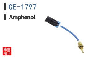 GE-1797