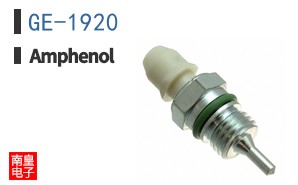 GE-1920