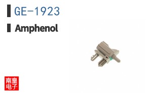 GE-1923