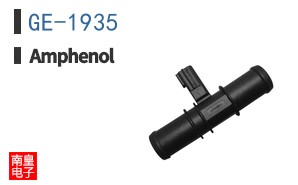 GE-1935