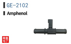 GE-2102