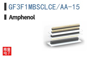 GF3F1MBSCLCE/AA-15