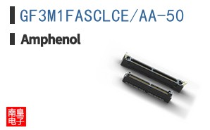 GF3M1FASCLCE/AA-50