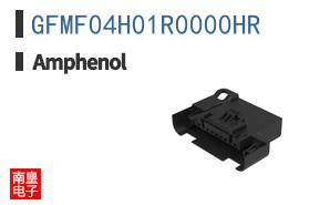 GFMF04H01R0000HR