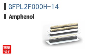 GFPL2F000H-14