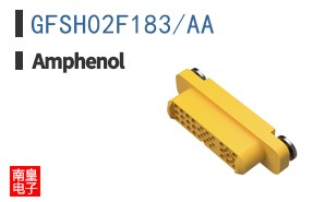 GFSH02F183/AA