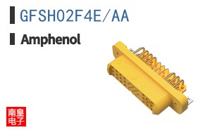 GFSH02F4E/AA