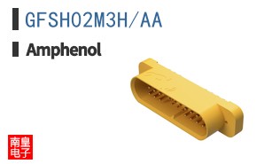 GFSH02M3H/AA