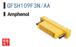 GFSH109F3N/AA