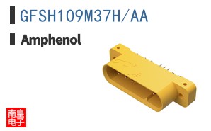 GFSH109M37H/AA