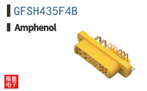 GFSH435F4B