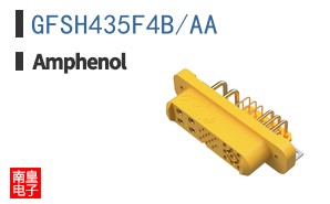 GFSH435F4B/AA